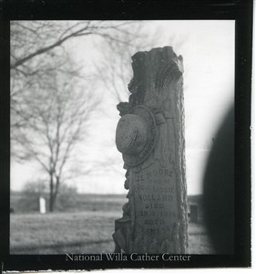 Image description is not available for PHO-4-W689-554